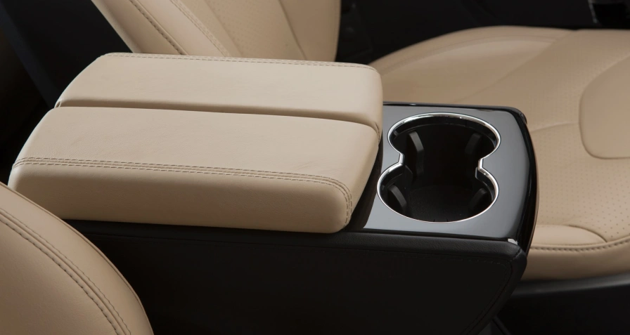 Tesla Model S P90DL
