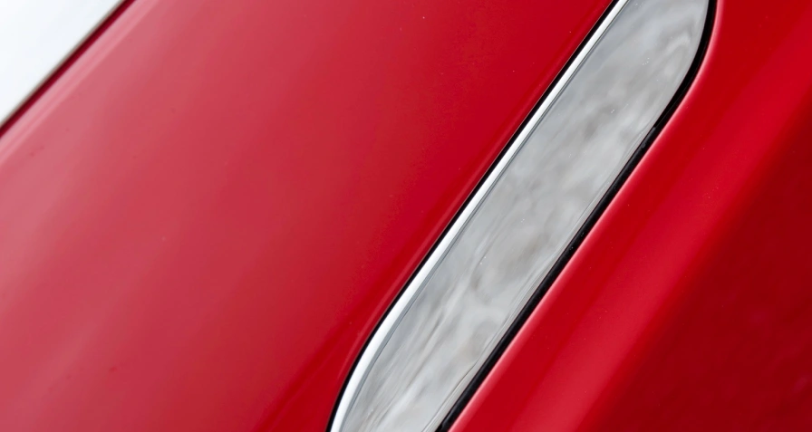 Tesla Model S 75D