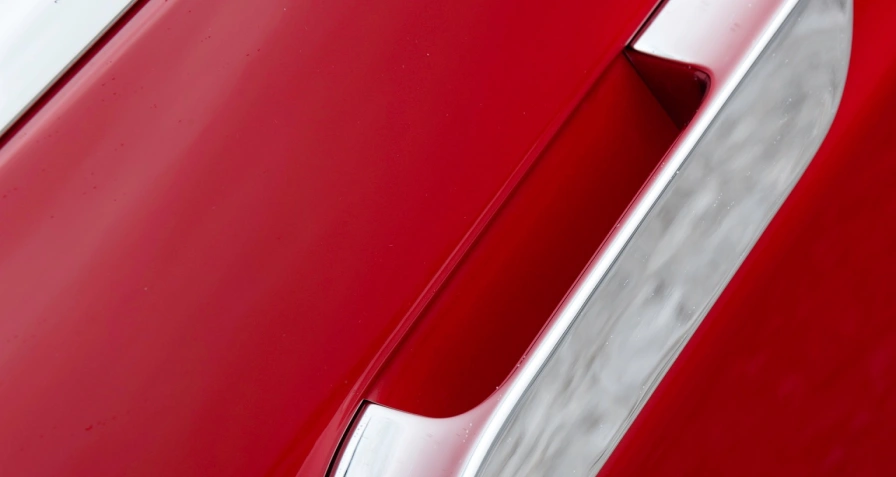 Tesla Model S 75D