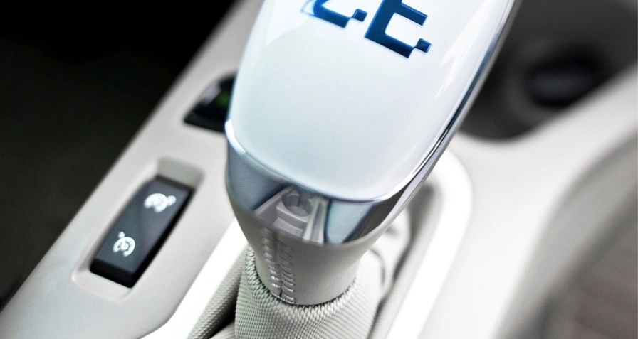 Renault Zoe R90