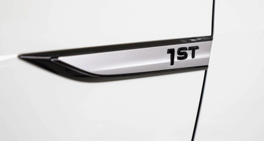 Volkswagen ID.3 Pure Performance