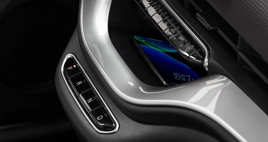 Fiat 500e Hatchback 24 kWh