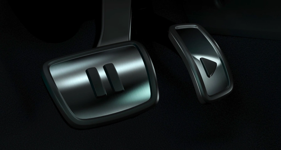 Volkswagen ID.3 Pro