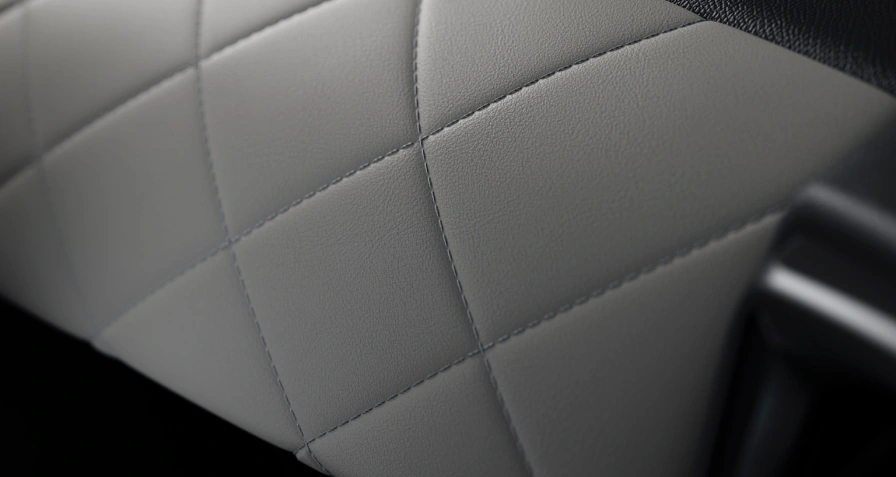 DS 3 Crossback E-Tense