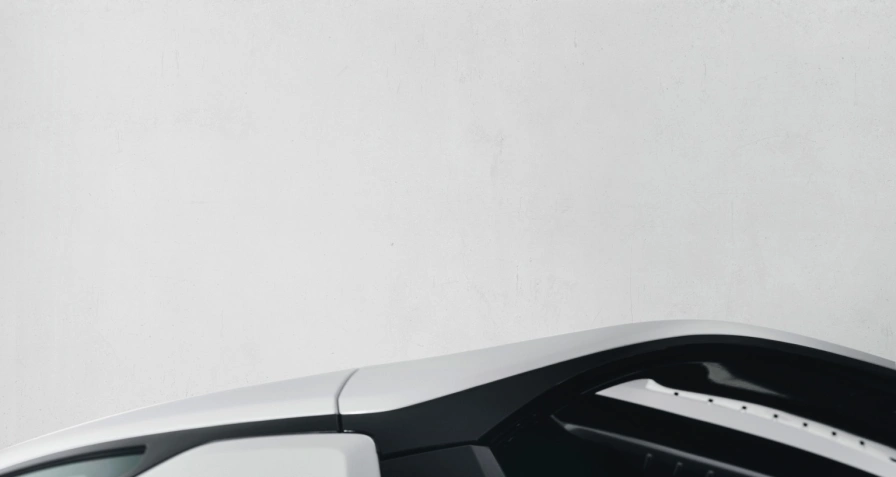 Polestar 3 Long Range Performance