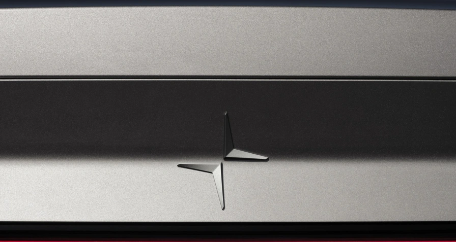 Polestar 2 Long Range Performance (MY23)