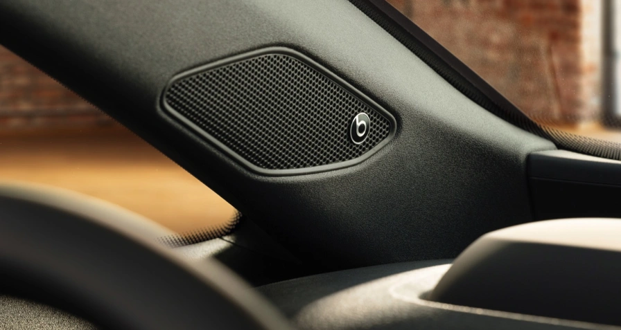 Volkswagen ID.3 Pro
