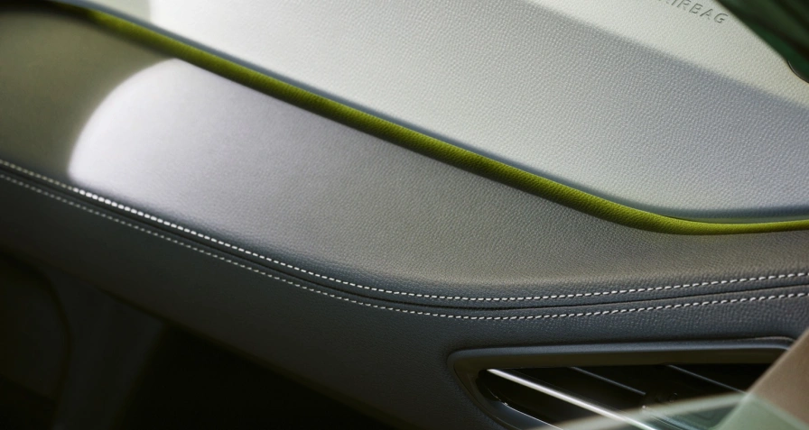 Volkswagen ID.3 Pro S - 4 Seats