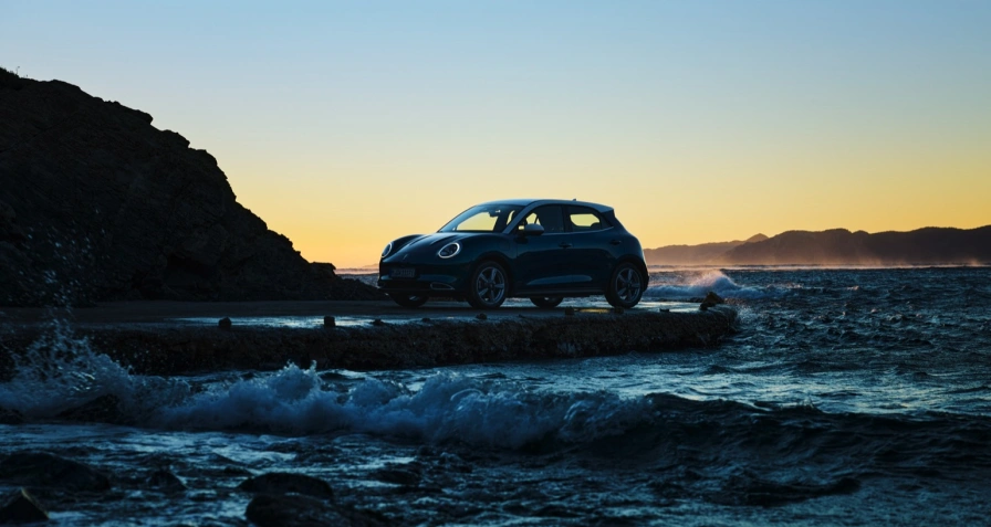 GWM ORA 03 63 kWh