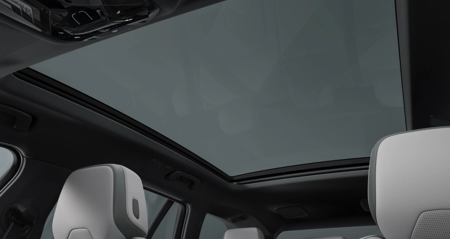 BMW i5 M60 xDrive Touring