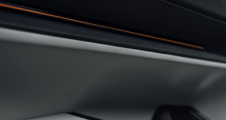Polestar 3 Long Range Single motor