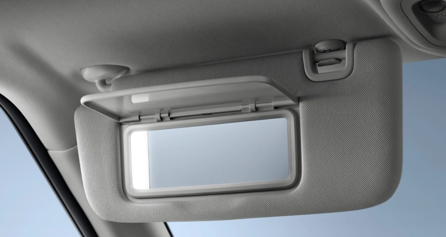 Dongfeng Box 31.4 kWh