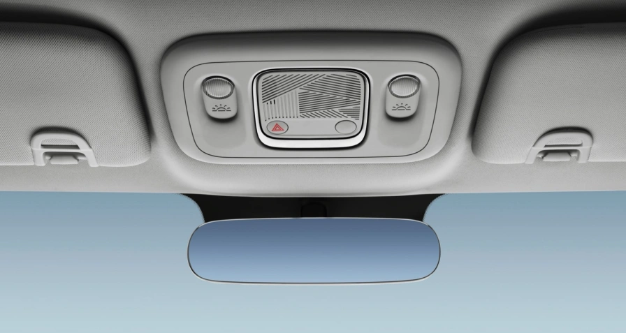 Dongfeng Box 42.3 kWh