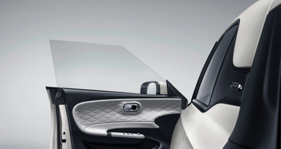 Dongfeng Box 42.3 kWh