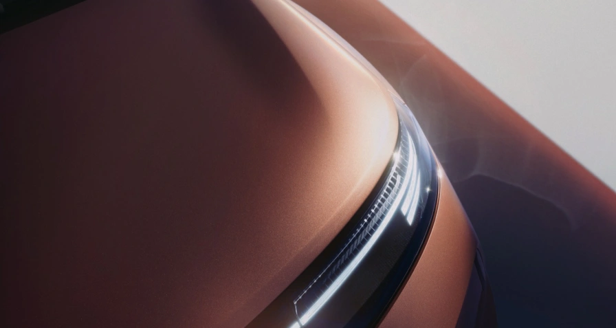 Opel Grandland 73 kWh