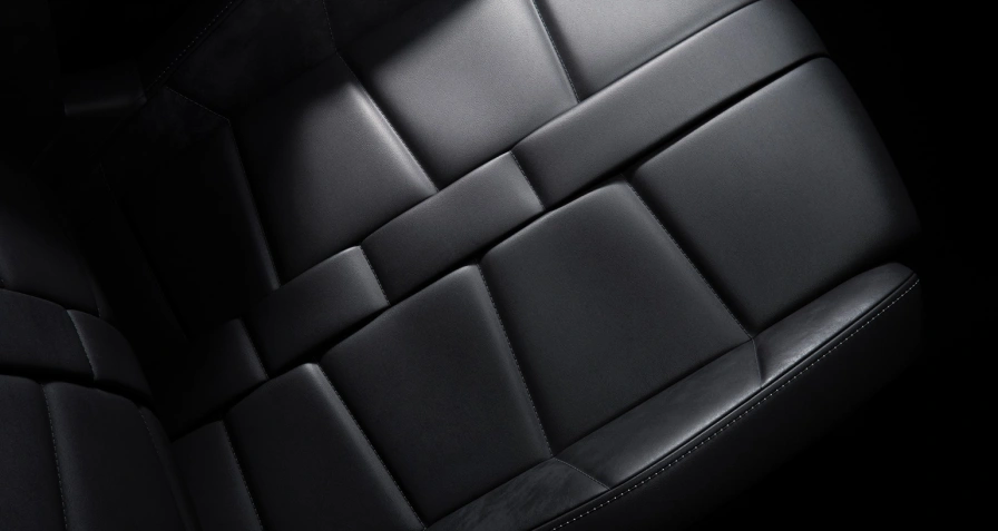 DS Automobiles DS 3 Crossback E-Tense
