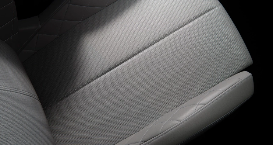 DS Automobiles DS 3 Crossback E-Tense