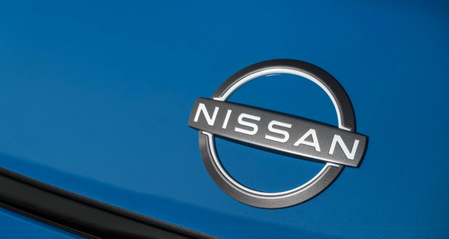 Nissan Micra Extended Range 52 kWh
