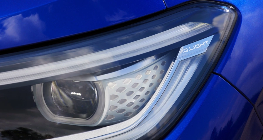 Volkswagen ID.4 Pro 4MOTION (MY26)