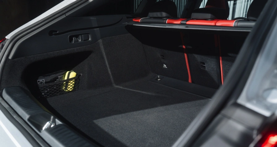 Mercedes-Benz CLA Shooting Brake 250+