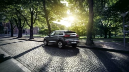 Kia e-Niro: Elbilen som bare fungerte