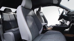 Mazda MX-30: elbilen som trosset rekkeviddekappløpet