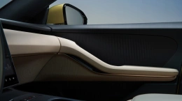 NIO ET5