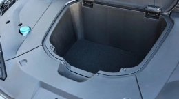 BYD SEAL