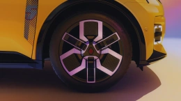 Renault 5