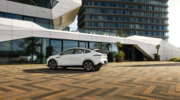 XPENG G6