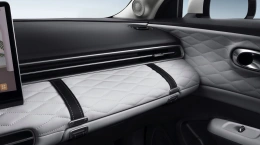 Dongfeng Nammi Box