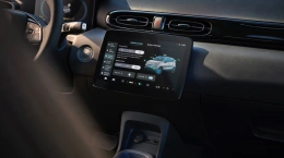 Leapmotor T03: Europas billigste elbil – men kan du egentlig kjøpe den i Norge?