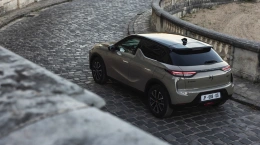DS 3