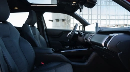 Suzuki e VITARA 61 kWh 2WD