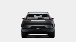 Polestar 3 Dual Motor (MY26)
