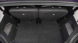 Nissan Pixo