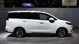Euniq 5