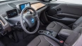 BMW i3 60 Ah
