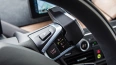 BMW i3 60 Ah