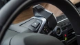 BMW i3 60 Ah