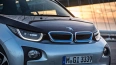 BMW i3 60 Ah