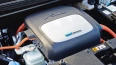 Kia Soul EV