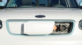Kia Soul EV