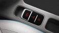 Kia Soul EV