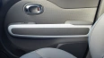 Kia Soul EV