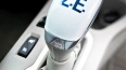 Renault Zoe Q210