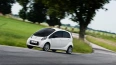 Citroen C-Zero