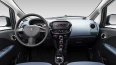 Peugeot iOn