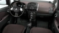 Mitsubishi i-MiEV