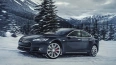 Tesla Model S 85